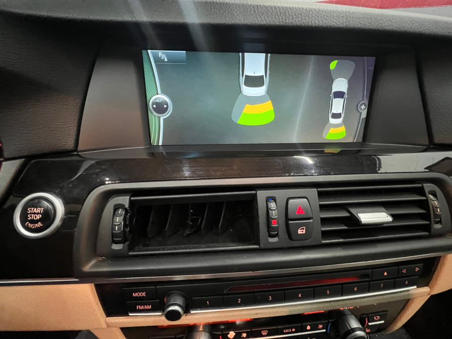 2011 BMW 5 Series 4dr Sdn 535i xDrive AWD, available for sale in Lodi, New Jersey | Route 46 Auto Sales Inc. Lodi, New Jersey 2011 BMW 5 Series 4dr Sdn 535i xDrive AWD, available for sale in Lodi, New Jersey | Route 46 Auto Sales Inc. Lodi, New Jersey