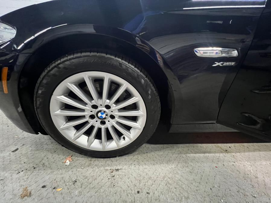 2011 BMW 5 Series 4dr Sdn 535i xDrive AWD, available for sale in Lodi, New Jersey | Route 46 Auto Sales Inc. Lodi, New Jersey 2011 BMW 5 Series 4dr Sdn 535i xDrive AWD, available for sale in Lodi, New Jersey | Route 46 Auto Sales Inc. Lodi, New Jersey