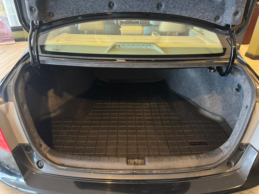 2014 Honda Accord Sedan 4dr I4 CVT EX-L w/Navi, available for sale in West Hartford, Connecticut | AutoMax. West Hartford, Connecticut 2014 Honda Accord Sedan 4dr I4 CVT EX-L w/Navi, available for sale in West Hartford, Connecticut | AutoMax. West Hartford, Connecticut