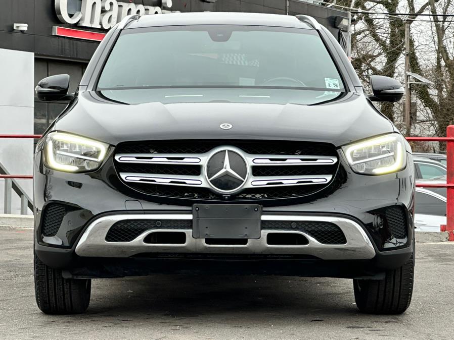2021 Mercedes-Benz GLC GLC 300 4MATIC SUV, available for sale in Hillside, New Jersey | Champion Auto Hillside. Hillside, New Jersey 2021 Mercedes-Benz GLC GLC 300 4MATIC SUV, available for sale in Hillside, New Jersey | Champion Auto Hillside. Hillside, New Jersey
