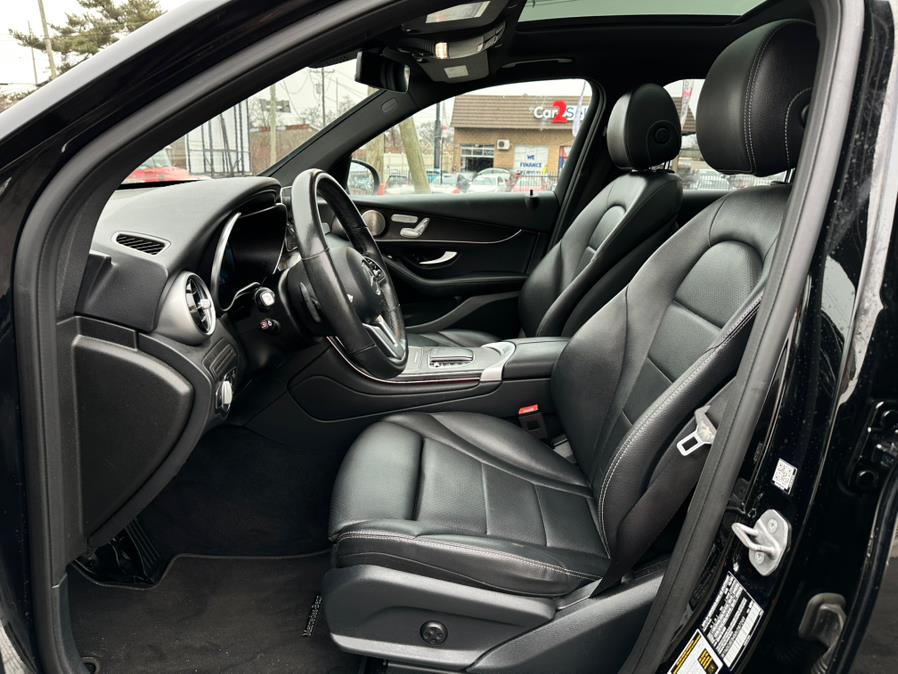 2021 Mercedes-Benz GLC GLC 300 4MATIC SUV, available for sale in Hillside, New Jersey | Champion Auto Hillside. Hillside, New Jersey 2021 Mercedes-Benz GLC GLC 300 4MATIC SUV, available for sale in Hillside, New Jersey | Champion Auto Hillside. Hillside, New Jersey