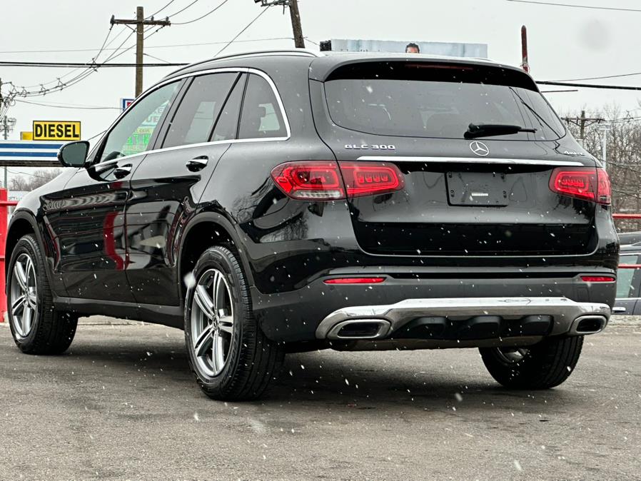 2021 Mercedes-Benz GLC GLC 300 4MATIC SUV, available for sale in Hillside, New Jersey | Champion Auto Hillside. Hillside, New Jersey 2021 Mercedes-Benz GLC GLC 300 4MATIC SUV, available for sale in Hillside, New Jersey | Champion Auto Hillside. Hillside, New Jersey
