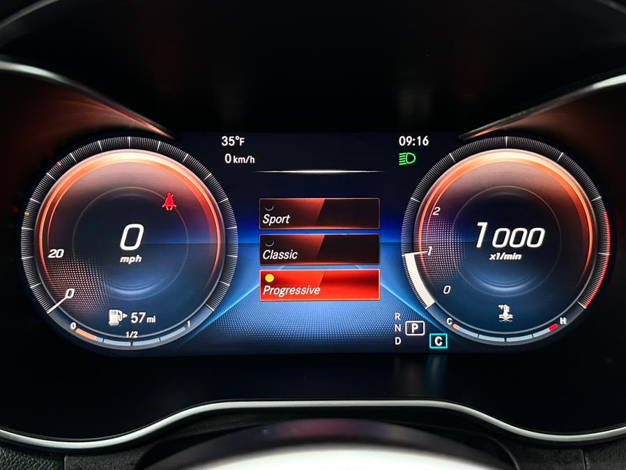 2021 Mercedes-Benz GLC GLC 300 4MATIC SUV, available for sale in Hillside, New Jersey | Champion Auto Hillside. Hillside, New Jersey 2021 Mercedes-Benz GLC GLC 300 4MATIC SUV, available for sale in Hillside, New Jersey | Champion Auto Hillside. Hillside, New Jersey