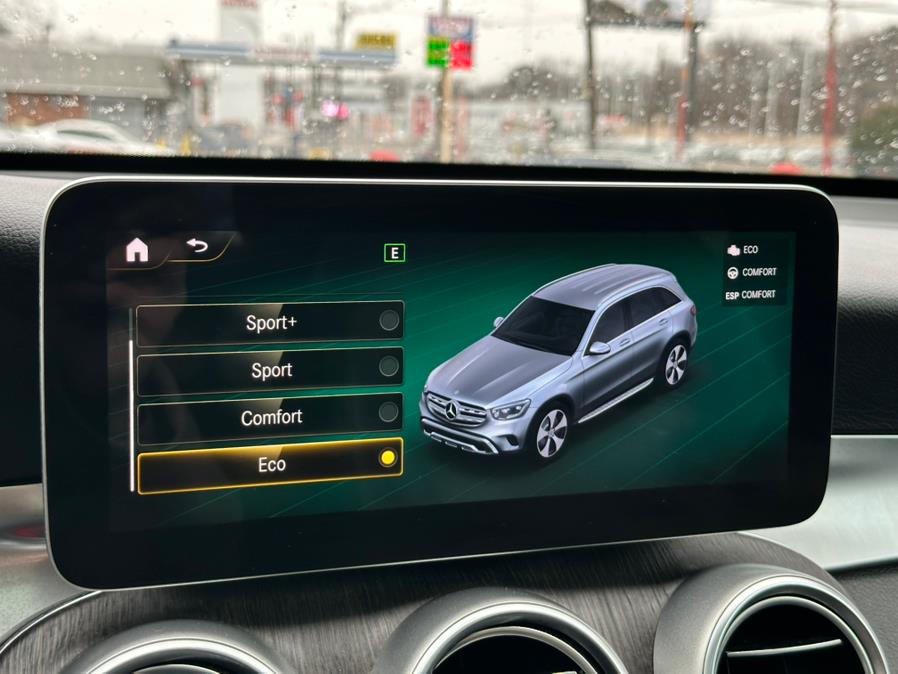 2021 Mercedes-Benz GLC GLC 300 4MATIC SUV, available for sale in Hillside, New Jersey | Champion Auto Hillside. Hillside, New Jersey 2021 Mercedes-Benz GLC GLC 300 4MATIC SUV, available for sale in Hillside, New Jersey | Champion Auto Hillside. Hillside, New Jersey