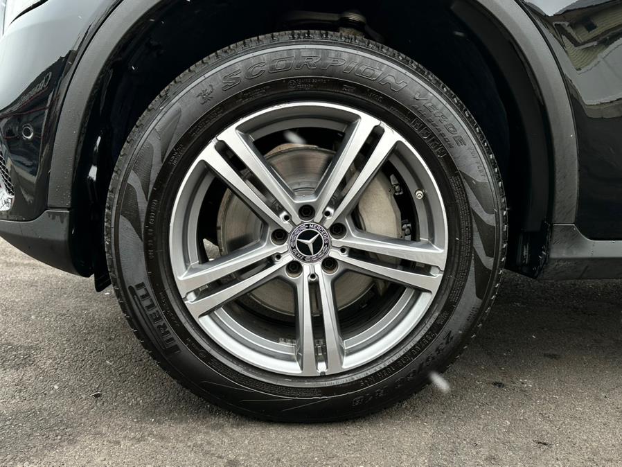 2021 Mercedes-Benz GLC GLC 300 4MATIC SUV, available for sale in Hillside, New Jersey | Champion Auto Hillside. Hillside, New Jersey 2021 Mercedes-Benz GLC GLC 300 4MATIC SUV, available for sale in Hillside, New Jersey | Champion Auto Hillside. Hillside, New Jersey
