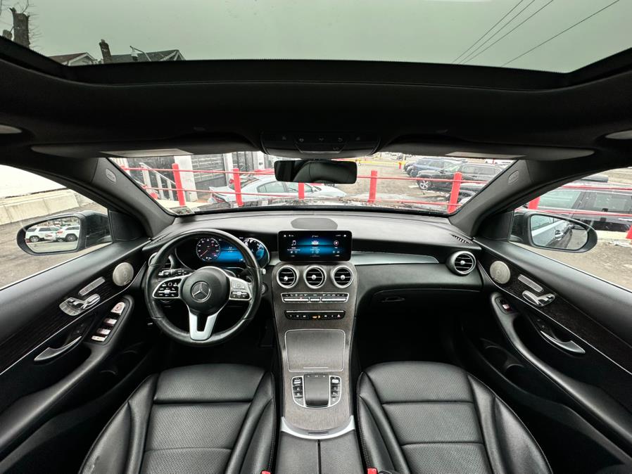 2021 Mercedes-Benz GLC GLC 300 4MATIC SUV, available for sale in Hillside, New Jersey | Champion Auto Hillside. Hillside, New Jersey 2021 Mercedes-Benz GLC GLC 300 4MATIC SUV, available for sale in Hillside, New Jersey | Champion Auto Hillside. Hillside, New Jersey