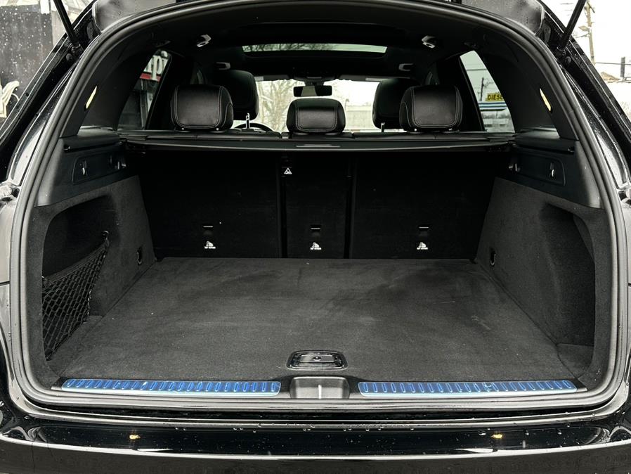 2021 Mercedes-Benz GLC GLC 300 4MATIC SUV, available for sale in Hillside, New Jersey | Champion Auto Hillside. Hillside, New Jersey 2021 Mercedes-Benz GLC GLC 300 4MATIC SUV, available for sale in Hillside, New Jersey | Champion Auto Hillside. Hillside, New Jersey