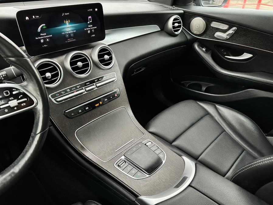 2021 Mercedes-Benz GLC GLC 300 4MATIC SUV, available for sale in Hillside, New Jersey | Champion Auto Hillside. Hillside, New Jersey 2021 Mercedes-Benz GLC GLC 300 4MATIC SUV, available for sale in Hillside, New Jersey | Champion Auto Hillside. Hillside, New Jersey