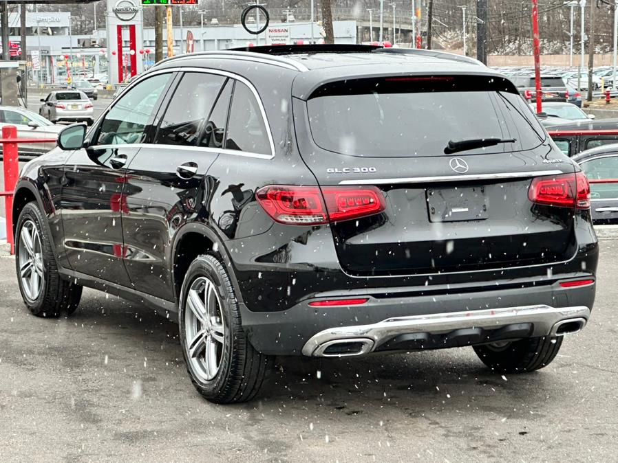 2021 Mercedes-Benz GLC GLC 300 4MATIC SUV, available for sale in Hillside, New Jersey | Champion Auto Hillside. Hillside, New Jersey 2021 Mercedes-Benz GLC GLC 300 4MATIC SUV, available for sale in Hillside, New Jersey | Champion Auto Hillside. Hillside, New Jersey