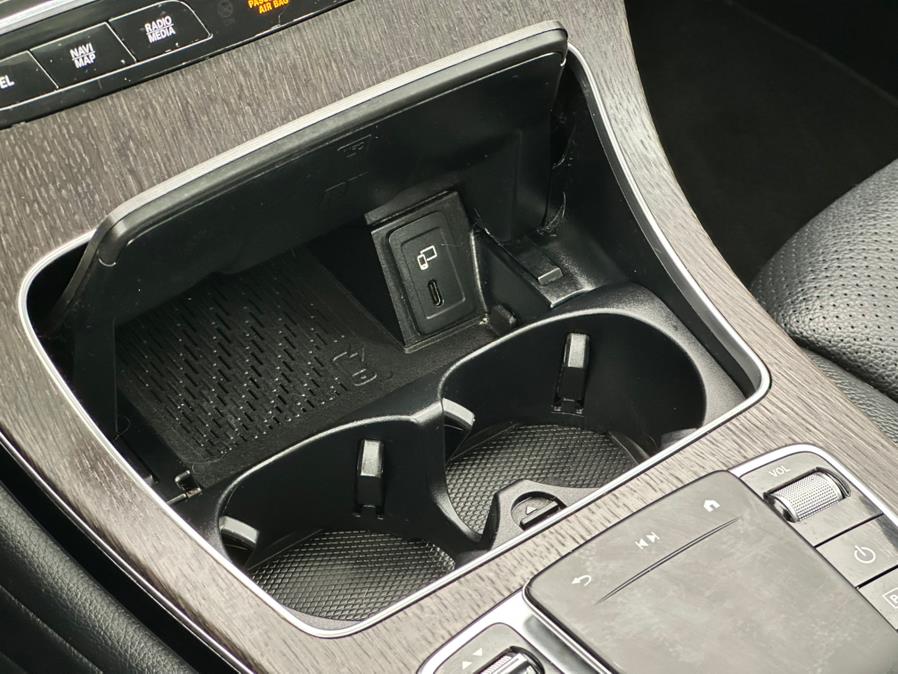 2021 Mercedes-Benz GLC GLC 300 4MATIC SUV, available for sale in Hillside, New Jersey | Champion Auto Hillside. Hillside, New Jersey 2021 Mercedes-Benz GLC GLC 300 4MATIC SUV, available for sale in Hillside, New Jersey | Champion Auto Hillside. Hillside, New Jersey