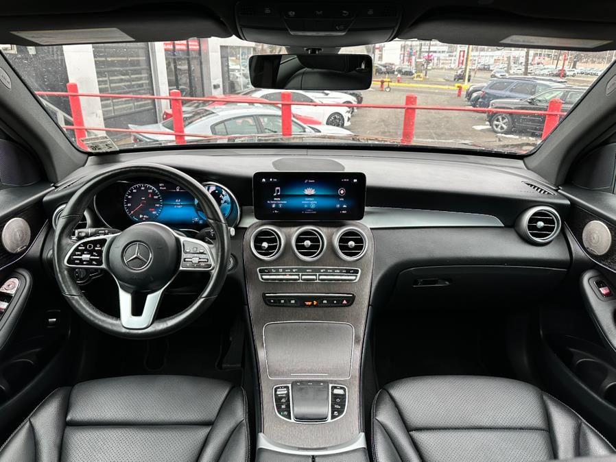 2021 Mercedes-Benz GLC GLC 300 4MATIC SUV, available for sale in Hillside, New Jersey | Champion Auto Hillside. Hillside, New Jersey 2021 Mercedes-Benz GLC GLC 300 4MATIC SUV, available for sale in Hillside, New Jersey | Champion Auto Hillside. Hillside, New Jersey