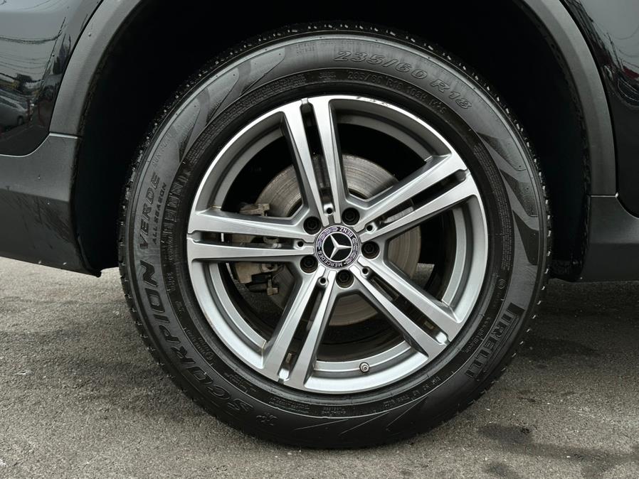2021 Mercedes-Benz GLC GLC 300 4MATIC SUV, available for sale in Hillside, New Jersey | Champion Auto Hillside. Hillside, New Jersey 2021 Mercedes-Benz GLC GLC 300 4MATIC SUV, available for sale in Hillside, New Jersey | Champion Auto Hillside. Hillside, New Jersey