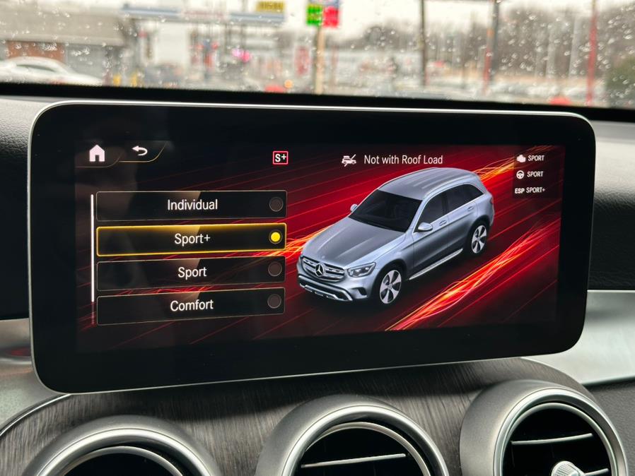 2021 Mercedes-Benz GLC GLC 300 4MATIC SUV, available for sale in Hillside, New Jersey | Champion Auto Hillside. Hillside, New Jersey 2021 Mercedes-Benz GLC GLC 300 4MATIC SUV, available for sale in Hillside, New Jersey | Champion Auto Hillside. Hillside, New Jersey