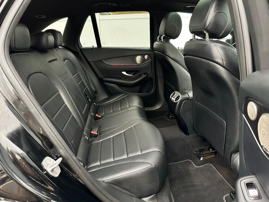 2021 Mercedes-Benz GLC GLC 300 4MATIC SUV, available for sale in Hillside, New Jersey | Champion Auto Hillside. Hillside, New Jersey 2021 Mercedes-Benz GLC GLC 300 4MATIC SUV, available for sale in Hillside, New Jersey | Champion Auto Hillside. Hillside, New Jersey