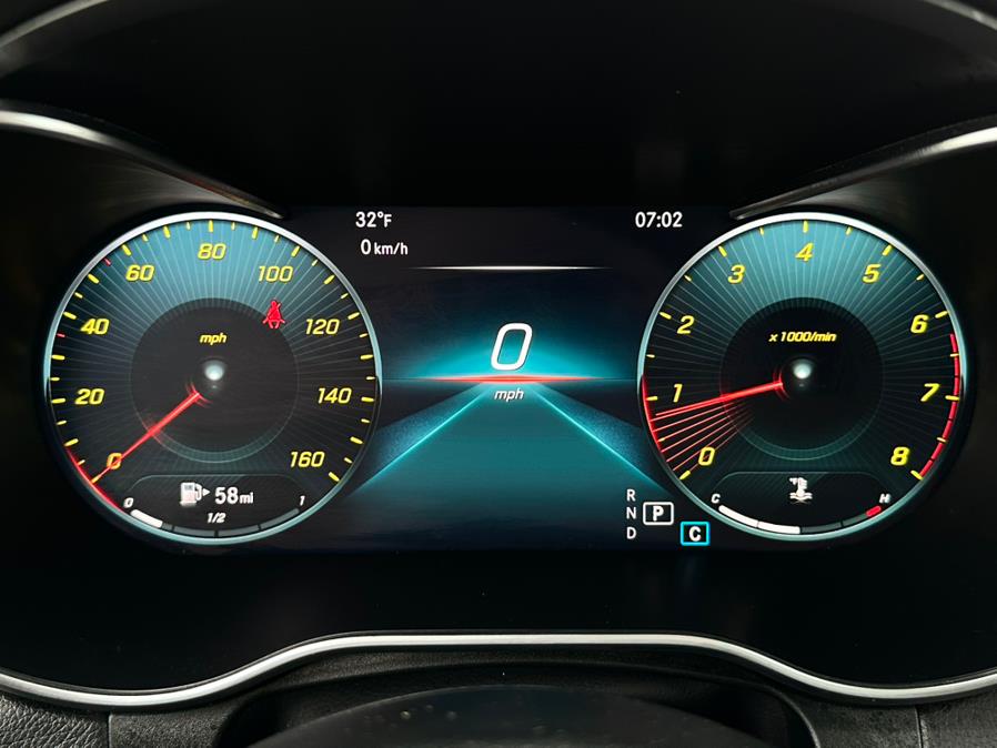 2021 Mercedes-Benz GLC GLC 300 4MATIC SUV, available for sale in Hillside, New Jersey | Champion Auto Hillside. Hillside, New Jersey 2021 Mercedes-Benz GLC GLC 300 4MATIC SUV, available for sale in Hillside, New Jersey | Champion Auto Hillside. Hillside, New Jersey