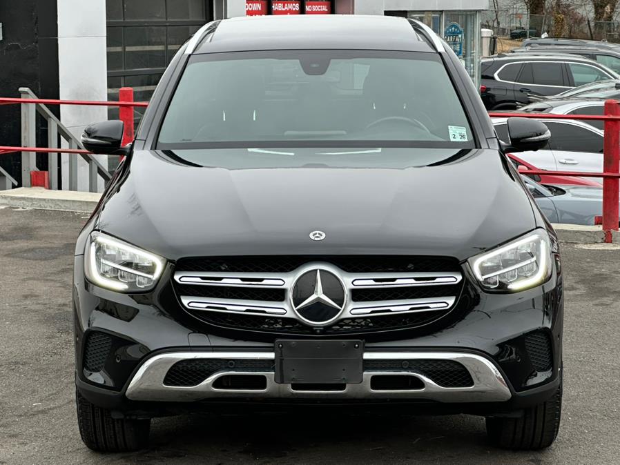2021 Mercedes-Benz GLC GLC 300 4MATIC SUV, available for sale in Hillside, New Jersey | Champion Auto Hillside. Hillside, New Jersey 2021 Mercedes-Benz GLC GLC 300 4MATIC SUV, available for sale in Hillside, New Jersey | Champion Auto Hillside. Hillside, New Jersey