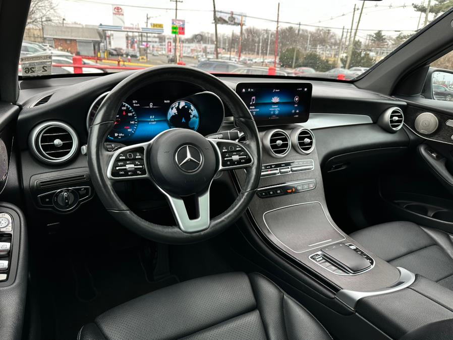2021 Mercedes-Benz GLC GLC 300 4MATIC SUV, available for sale in Hillside, New Jersey | Champion Auto Hillside. Hillside, New Jersey 2021 Mercedes-Benz GLC GLC 300 4MATIC SUV, available for sale in Hillside, New Jersey | Champion Auto Hillside. Hillside, New Jersey