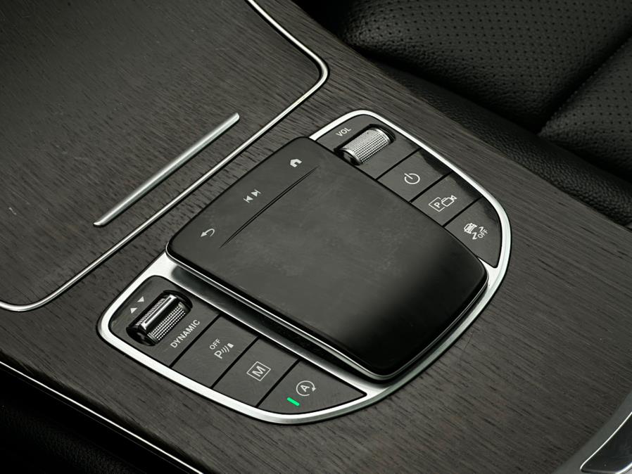 2021 Mercedes-Benz GLC GLC 300 4MATIC SUV, available for sale in Hillside, New Jersey | Champion Auto Hillside. Hillside, New Jersey 2021 Mercedes-Benz GLC GLC 300 4MATIC SUV, available for sale in Hillside, New Jersey | Champion Auto Hillside. Hillside, New Jersey