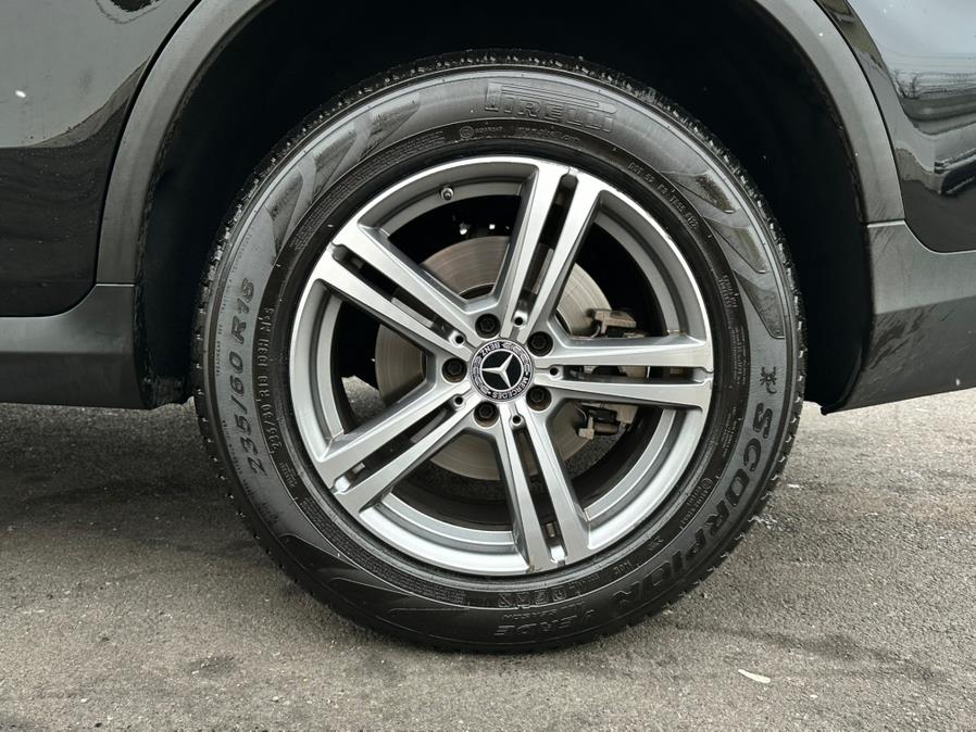 2021 Mercedes-Benz GLC GLC 300 4MATIC SUV, available for sale in Hillside, New Jersey | Champion Auto Hillside. Hillside, New Jersey 2021 Mercedes-Benz GLC GLC 300 4MATIC SUV, available for sale in Hillside, New Jersey | Champion Auto Hillside. Hillside, New Jersey
