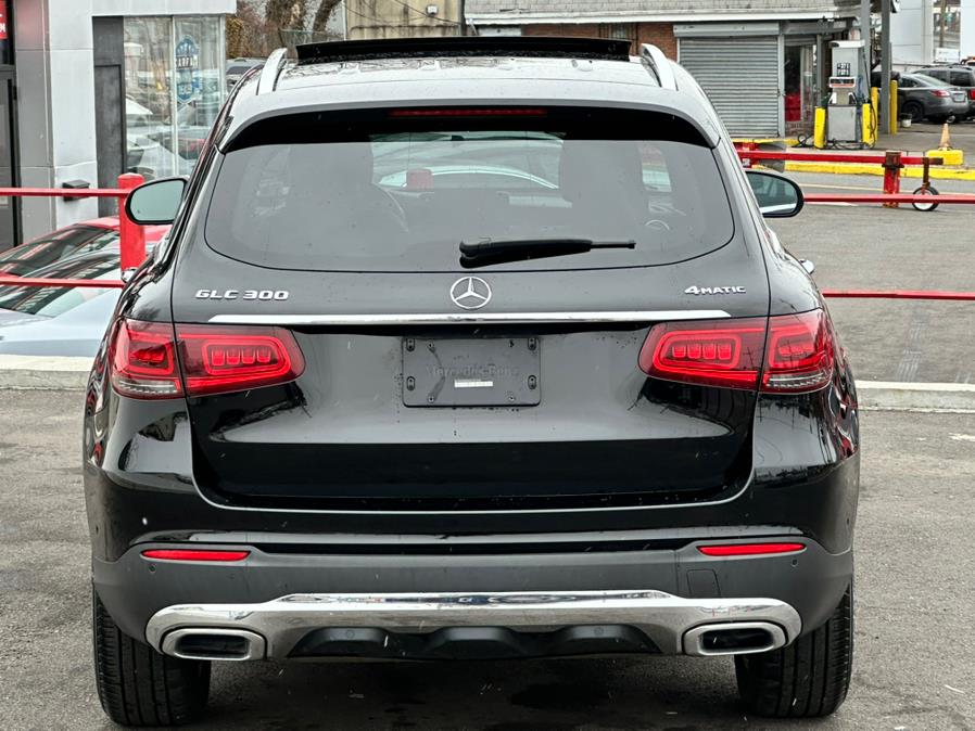 2021 Mercedes-Benz GLC GLC 300 4MATIC SUV, available for sale in Hillside, New Jersey | Champion Auto Hillside. Hillside, New Jersey 2021 Mercedes-Benz GLC GLC 300 4MATIC SUV, available for sale in Hillside, New Jersey | Champion Auto Hillside. Hillside, New Jersey