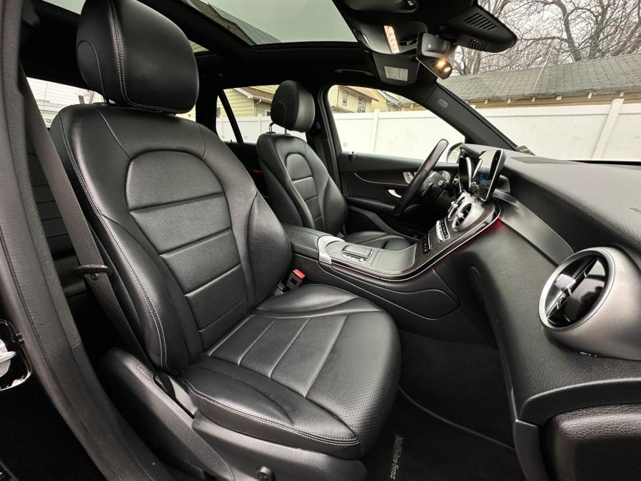 2021 Mercedes-Benz GLC GLC 300 4MATIC SUV, available for sale in Hillside, New Jersey | Champion Auto Hillside. Hillside, New Jersey 2021 Mercedes-Benz GLC GLC 300 4MATIC SUV, available for sale in Hillside, New Jersey | Champion Auto Hillside. Hillside, New Jersey