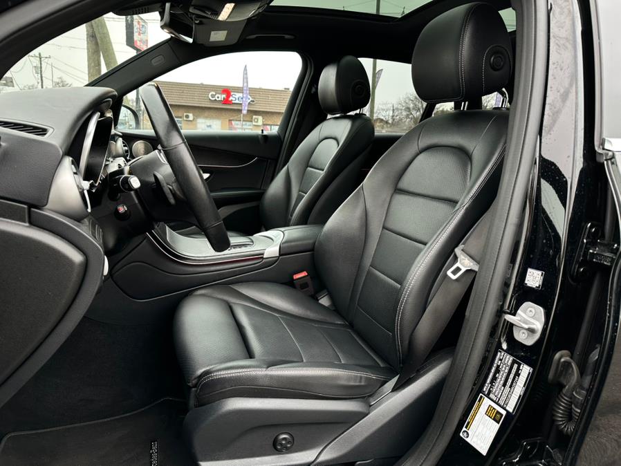2021 Mercedes-Benz GLC GLC 300 4MATIC SUV, available for sale in Hillside, New Jersey | Champion Auto Hillside. Hillside, New Jersey 2021 Mercedes-Benz GLC GLC 300 4MATIC SUV, available for sale in Hillside, New Jersey | Champion Auto Hillside. Hillside, New Jersey