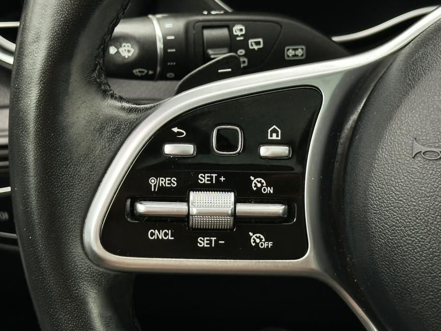 2021 Mercedes-Benz GLC GLC 300 4MATIC SUV, available for sale in Hillside, New Jersey | Champion Auto Hillside. Hillside, New Jersey 2021 Mercedes-Benz GLC GLC 300 4MATIC SUV, available for sale in Hillside, New Jersey | Champion Auto Hillside. Hillside, New Jersey