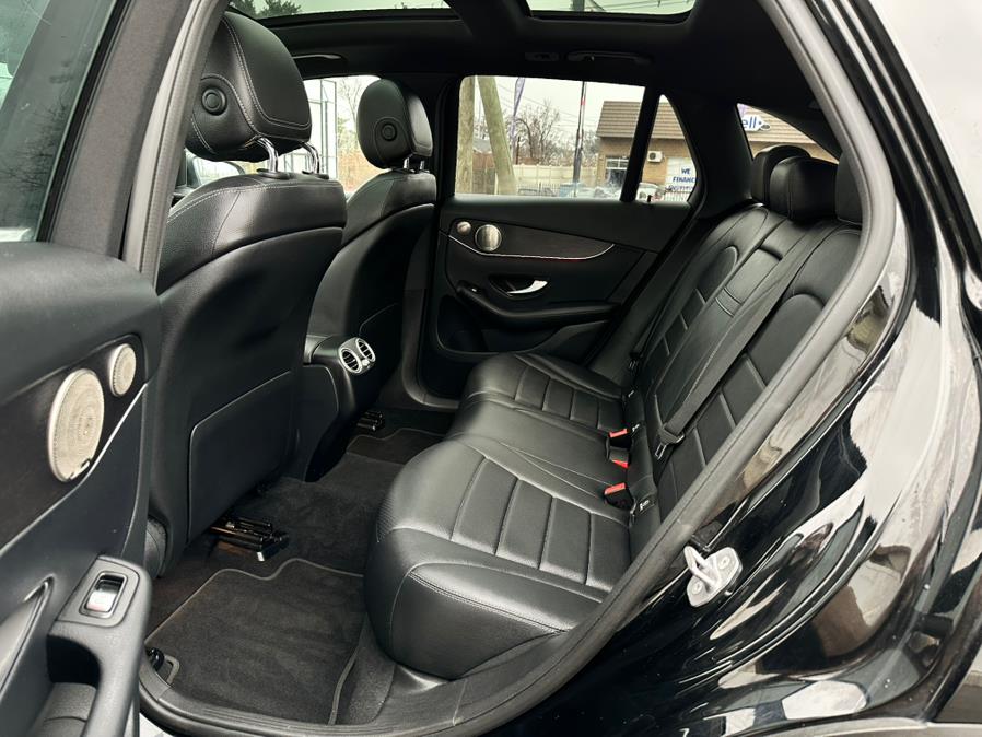 2021 Mercedes-Benz GLC GLC 300 4MATIC SUV, available for sale in Hillside, New Jersey | Champion Auto Hillside. Hillside, New Jersey 2021 Mercedes-Benz GLC GLC 300 4MATIC SUV, available for sale in Hillside, New Jersey | Champion Auto Hillside. Hillside, New Jersey