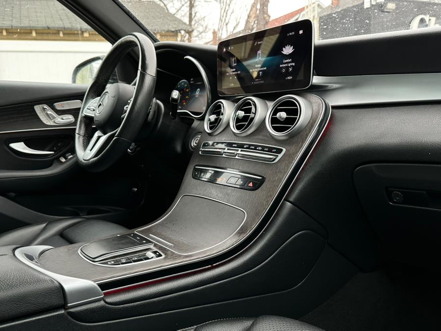 2021 Mercedes-Benz GLC GLC 300 4MATIC SUV, available for sale in Hillside, New Jersey | Champion Auto Hillside. Hillside, New Jersey 2021 Mercedes-Benz GLC GLC 300 4MATIC SUV, available for sale in Hillside, New Jersey | Champion Auto Hillside. Hillside, New Jersey