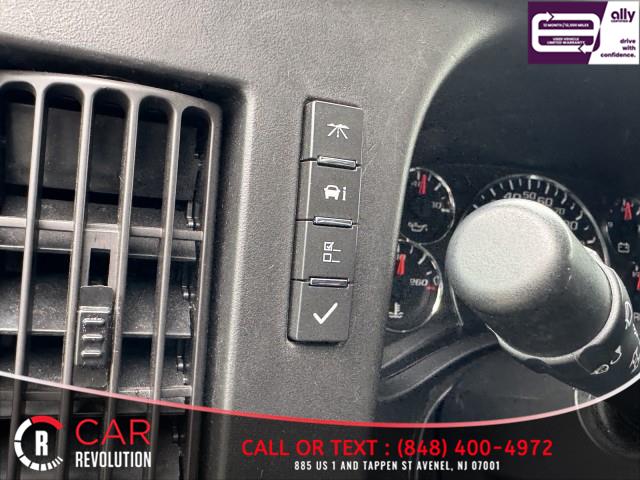 2017 Chevrolet Express Passenger LS 3500 135'', available for sale in Avenel, New Jersey | Car Revolution. Avenel, New Jersey 2017 Chevrolet Express Passenger LS 3500 135'', available for sale in Avenel, New Jersey | Car Revolution. Avenel, New Jersey