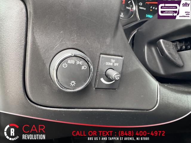 2017 Chevrolet Express Passenger LS 3500 135'', available for sale in Avenel, New Jersey | Car Revolution. Avenel, New Jersey 2017 Chevrolet Express Passenger LS 3500 135'', available for sale in Avenel, New Jersey | Car Revolution. Avenel, New Jersey