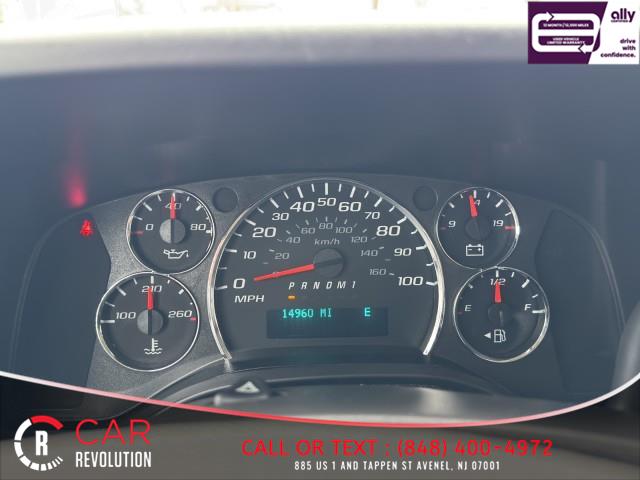 2017 Chevrolet Express Passenger LS 3500 135'', available for sale in Avenel, New Jersey | Car Revolution. Avenel, New Jersey 2017 Chevrolet Express Passenger LS 3500 135'', available for sale in Avenel, New Jersey | Car Revolution. Avenel, New Jersey