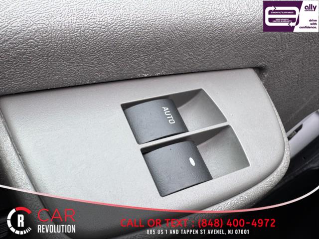 2017 Chevrolet Express Passenger LS 3500 135'', available for sale in Avenel, New Jersey | Car Revolution. Avenel, New Jersey 2017 Chevrolet Express Passenger LS 3500 135'', available for sale in Avenel, New Jersey | Car Revolution. Avenel, New Jersey