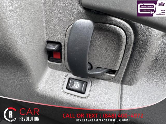 2017 Chevrolet Express Passenger LS 3500 135'', available for sale in Avenel, New Jersey | Car Revolution. Avenel, New Jersey 2017 Chevrolet Express Passenger LS 3500 135'', available for sale in Avenel, New Jersey | Car Revolution. Avenel, New Jersey