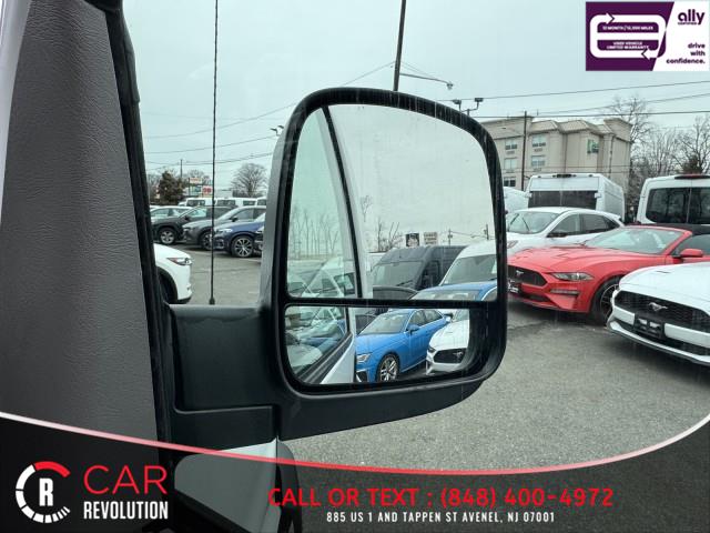 2017 Chevrolet Express Passenger LS 3500 135'', available for sale in Avenel, New Jersey | Car Revolution. Avenel, New Jersey 2017 Chevrolet Express Passenger LS 3500 135'', available for sale in Avenel, New Jersey | Car Revolution. Avenel, New Jersey