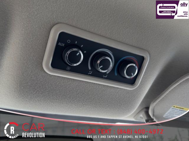 2017 Chevrolet Express Passenger LS 3500 135'', available for sale in Avenel, New Jersey | Car Revolution. Avenel, New Jersey 2017 Chevrolet Express Passenger LS 3500 135'', available for sale in Avenel, New Jersey | Car Revolution. Avenel, New Jersey