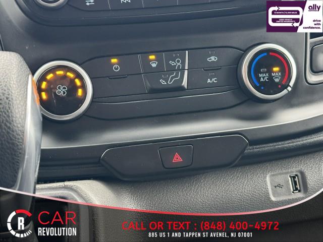2022 Ford Transit Cargo Van T-250 148 Med Rd 9070 GVWR, available for sale in Avenel, New Jersey | Car Revolution. Avenel, New Jersey 2022 Ford Transit Cargo Van T-250 148 Med Rd 9070 GVWR, available for sale in Avenel, New Jersey | Car Revolution. Avenel, New Jersey