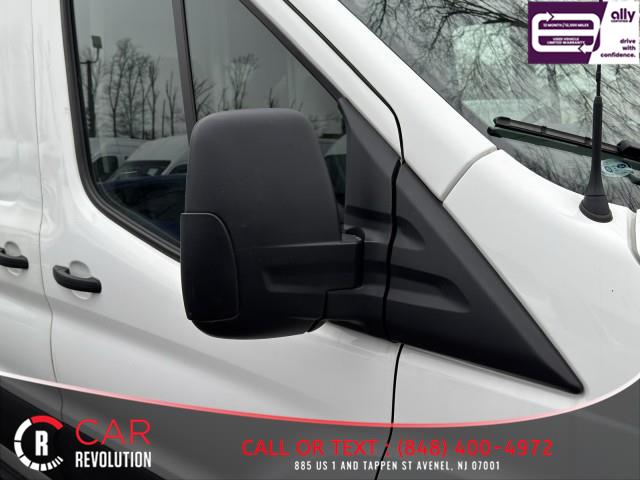 2022 Ford Transit Cargo Van T-250 148 Med Rd 9070 GVWR, available for sale in Avenel, New Jersey | Car Revolution. Avenel, New Jersey 2022 Ford Transit Cargo Van T-250 148 Med Rd 9070 GVWR, available for sale in Avenel, New Jersey | Car Revolution. Avenel, New Jersey
