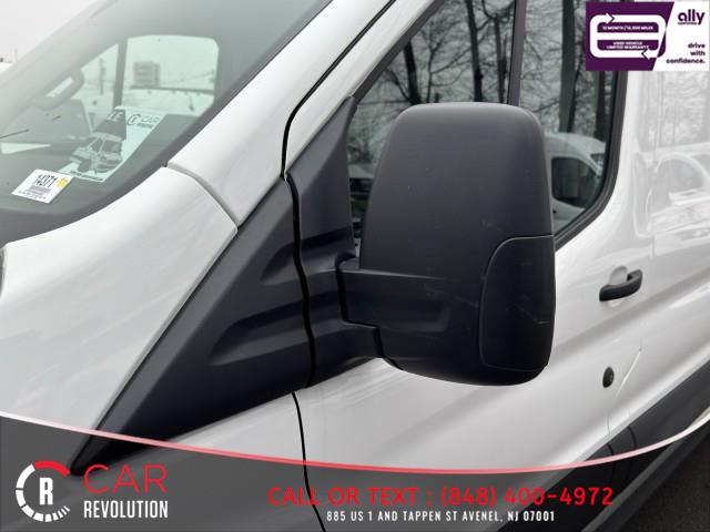 2022 Ford Transit Cargo Van T-250 148 Med Rd 9070 GVWR, available for sale in Avenel, New Jersey | Car Revolution. Avenel, New Jersey 2022 Ford Transit Cargo Van T-250 148 Med Rd 9070 GVWR, available for sale in Avenel, New Jersey | Car Revolution. Avenel, New Jersey