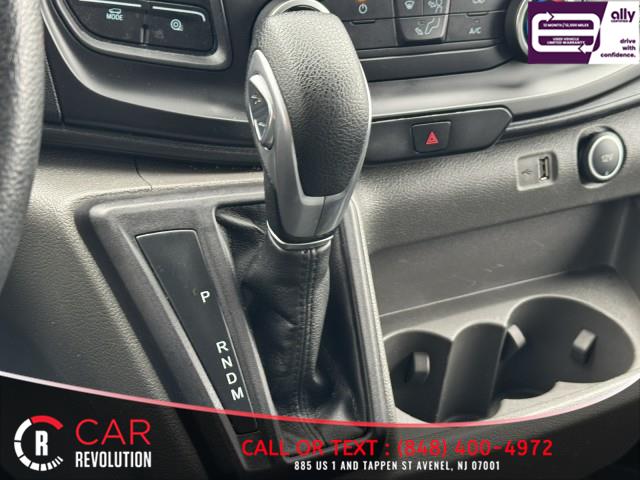 2022 Ford Transit Cargo Van T-250 148 Med Rd 9070 GVWR, available for sale in Avenel, New Jersey | Car Revolution. Avenel, New Jersey 2022 Ford Transit Cargo Van T-250 148 Med Rd 9070 GVWR, available for sale in Avenel, New Jersey | Car Revolution. Avenel, New Jersey
