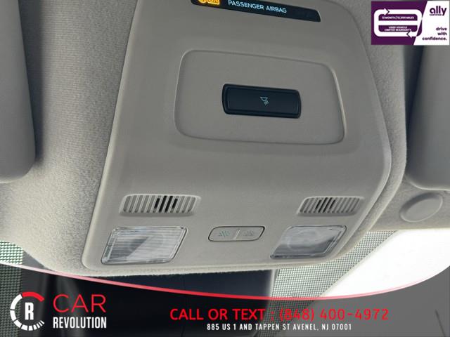 2022 Ford Transit Cargo Van T-250 148 Med Rd 9070 GVWR, available for sale in Avenel, New Jersey | Car Revolution. Avenel, New Jersey 2022 Ford Transit Cargo Van T-250 148 Med Rd 9070 GVWR, available for sale in Avenel, New Jersey | Car Revolution. Avenel, New Jersey