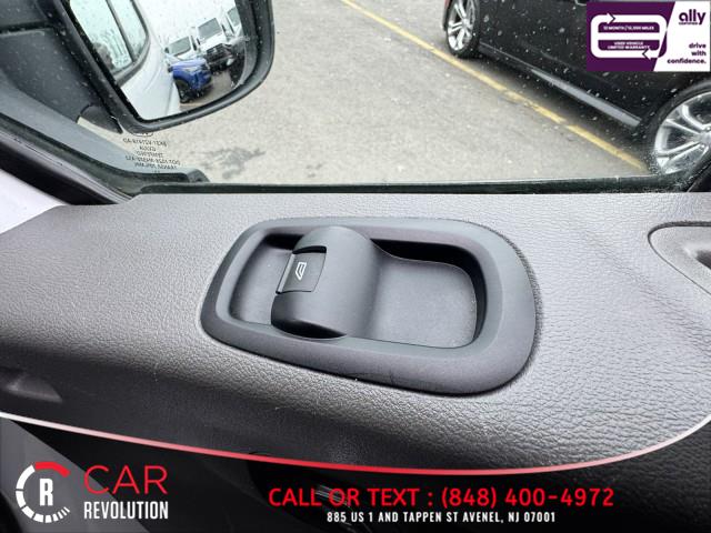 2022 Ford Transit Cargo Van T-250 148 Med Rd 9070 GVWR, available for sale in Avenel, New Jersey | Car Revolution. Avenel, New Jersey 2022 Ford Transit Cargo Van T-250 148 Med Rd 9070 GVWR, available for sale in Avenel, New Jersey | Car Revolution. Avenel, New Jersey