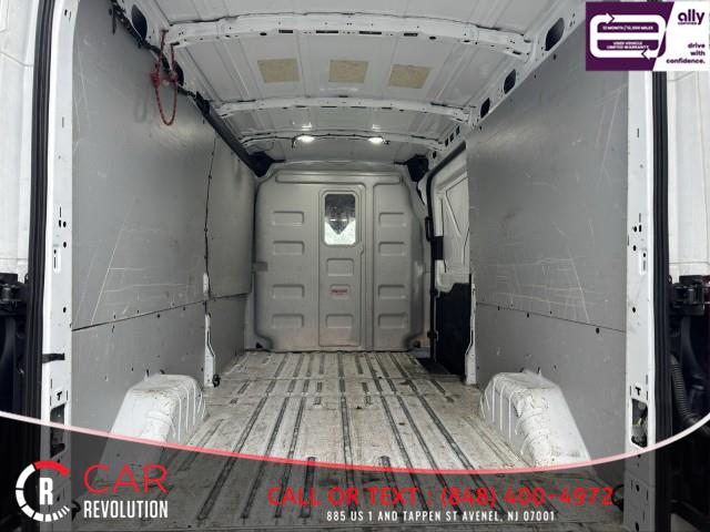 2022 Ford Transit Cargo Van T-250 148 Med Rd 9070 GVWR, available for sale in Avenel, New Jersey | Car Revolution. Avenel, New Jersey 2022 Ford Transit Cargo Van T-250 148 Med Rd 9070 GVWR, available for sale in Avenel, New Jersey | Car Revolution. Avenel, New Jersey