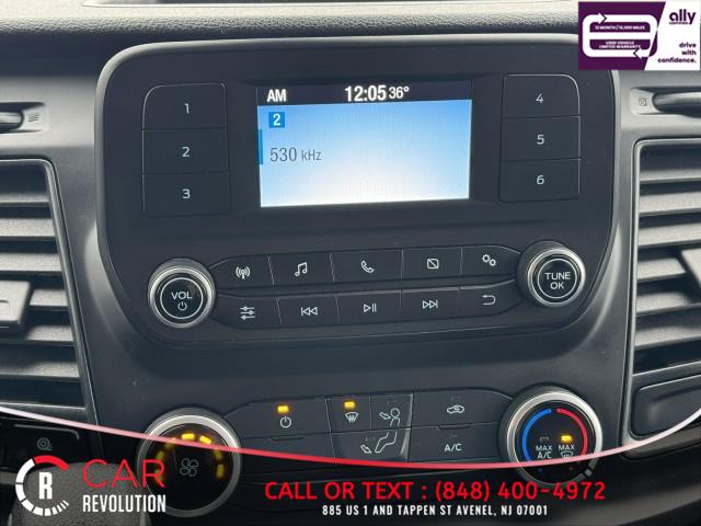 2022 Ford Transit Cargo Van T-250 148 Med Rd 9070 GVWR, available for sale in Avenel, New Jersey | Car Revolution. Avenel, New Jersey 2022 Ford Transit Cargo Van T-250 148 Med Rd 9070 GVWR, available for sale in Avenel, New Jersey | Car Revolution. Avenel, New Jersey