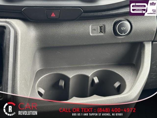 2022 Ford Transit Cargo Van T-250 148 Med Rd 9070 GVWR, available for sale in Avenel, New Jersey | Car Revolution. Avenel, New Jersey 2022 Ford Transit Cargo Van T-250 148 Med Rd 9070 GVWR, available for sale in Avenel, New Jersey | Car Revolution. Avenel, New Jersey