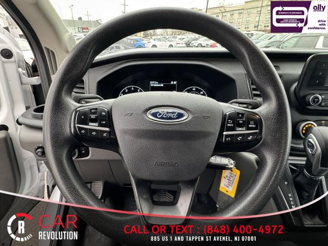 2022 Ford Transit Cargo Van T-250 148 Med Rd 9070 GVWR, available for sale in Avenel, New Jersey | Car Revolution. Avenel, New Jersey 2022 Ford Transit Cargo Van T-250 148 Med Rd 9070 GVWR, available for sale in Avenel, New Jersey | Car Revolution. Avenel, New Jersey