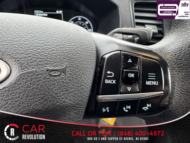 2022 Ford Transit Cargo Van T-250 148 Med Rd 9070 GVWR, available for sale in Avenel, New Jersey | Car Revolution. Avenel, New Jersey 2022 Ford Transit Cargo Van T-250 148 Med Rd 9070 GVWR, available for sale in Avenel, New Jersey | Car Revolution. Avenel, New Jersey