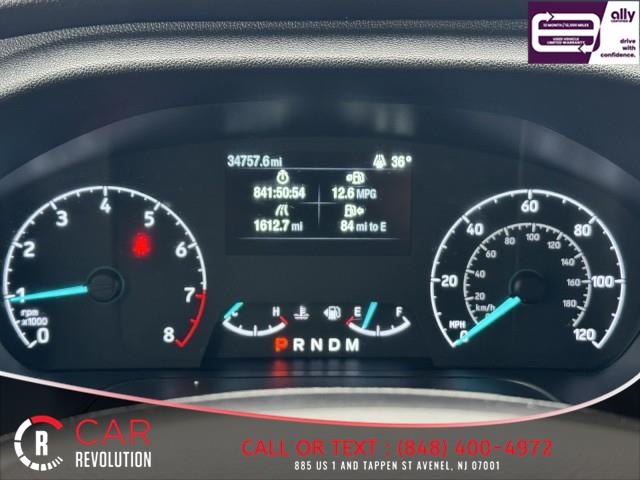 2022 Ford Transit Cargo Van T-250 148 Med Rd 9070 GVWR, available for sale in Avenel, New Jersey | Car Revolution. Avenel, New Jersey 2022 Ford Transit Cargo Van T-250 148 Med Rd 9070 GVWR, available for sale in Avenel, New Jersey | Car Revolution. Avenel, New Jersey