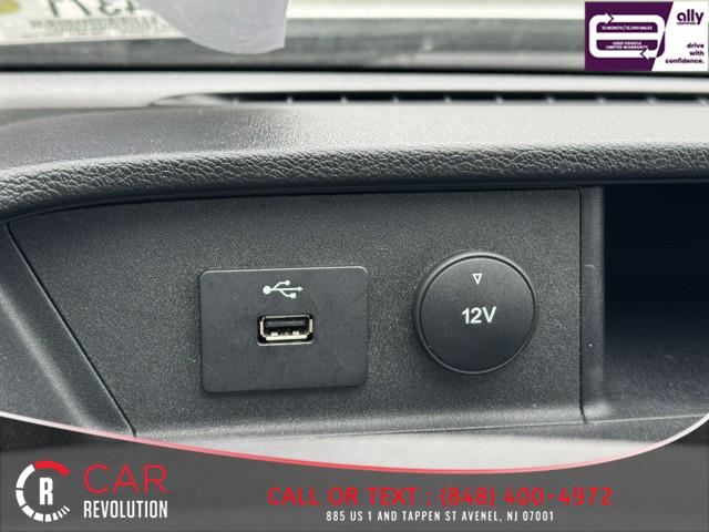 2022 Ford Transit Cargo Van T-250 148 Med Rd 9070 GVWR, available for sale in Avenel, New Jersey | Car Revolution. Avenel, New Jersey 2022 Ford Transit Cargo Van T-250 148 Med Rd 9070 GVWR, available for sale in Avenel, New Jersey | Car Revolution. Avenel, New Jersey