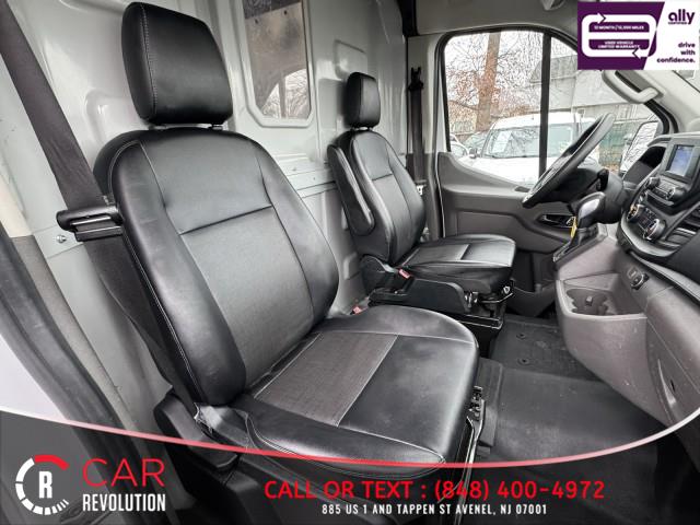 2022 Ford Transit Cargo Van T-250 148 Med Rd 9070 GVWR, available for sale in Avenel, New Jersey | Car Revolution. Avenel, New Jersey 2022 Ford Transit Cargo Van T-250 148 Med Rd 9070 GVWR, available for sale in Avenel, New Jersey | Car Revolution. Avenel, New Jersey